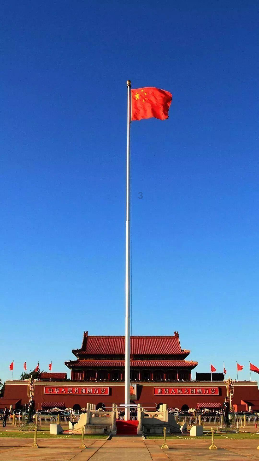 组装机械恐龙3